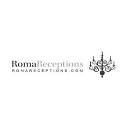 Roma Receptions, Saint-Léonard, QC opening hours