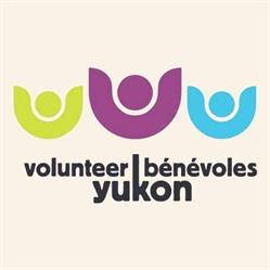 Volunteer Bénévoles Yukon, Whitehorse, YT opening hours