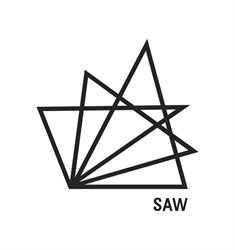 SAW Strategic Design Studio, Calgary, AB opening hours