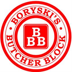 Boryskis Butcher Block Ltd, Saskatoon, SK opening hours