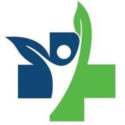 The Health Care Aide Academy, Red Deer, AB opening hours