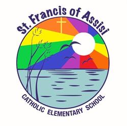 St Francis of Assisi CES, Newcastle Ontario, opening hours