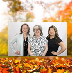 The Dorinda Orser Team, Waterloo, ON opening hours