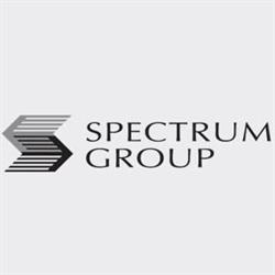 Spectrum Telecom Group, Sudbury, ON opening hours