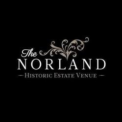 The Norland Historic Estate, Lethbridge, AB opening hours