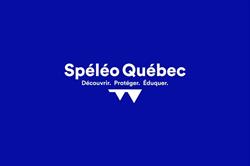 Spéléo Québec - Société québécoise de spéléologie, Saint-Léonard, QC opening hours
