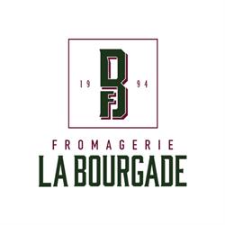 Fromagerie la bourgade, Thetford Mines, QC opening hours