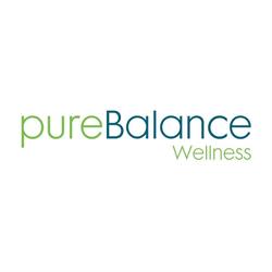 PureBalance Wellness, Mississauga, ON opening hours