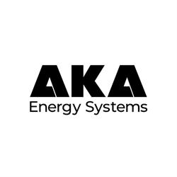 AKA Energy Systems (AKA), Montague, PE opening hours