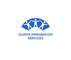 Quinte Immigration Services, Belleville, ON opening hours