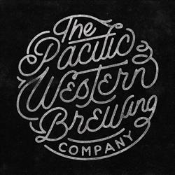Pacific Western Brewing, Prince George, BC opening hours