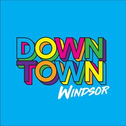 Downtown Windsor BIA, opening hours