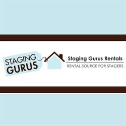Staging Gurus Rentals, Milton, ON opening hours