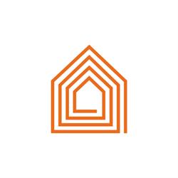 Services and Housing In the Province - SHIP, Mississauga, ON opening hours