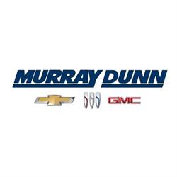 Murray Dunn GM, Nipawin, SK opening hours