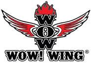 WOW Wing House Hanover, opening hours