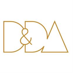 DDA Canada - Decorators & Designers Association of Canada, Toronto, ON opening hours