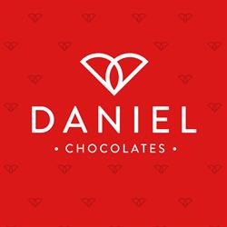Daniel Chocolates, gifts and cards, Kelowna, BC opening hours