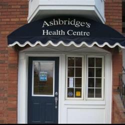 Ashbridge's Health Centre, Toronto, ON opening hours