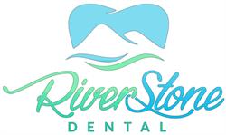 Riverstone Dental Clinic - Whitehorse, opening hours