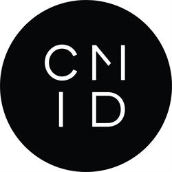 CMID, Toronto, ON opening hours