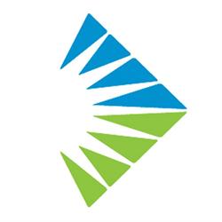 Community Living Access, Simcoe, ON opening hours
