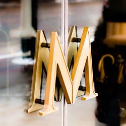 McElheran's Furniture + Design, Edmonton, AB opening hours