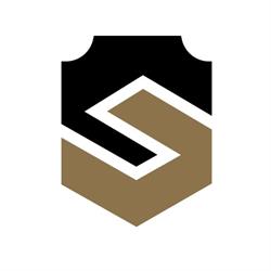 Sentinel Financial Group, Saskatoon, SK opening hours