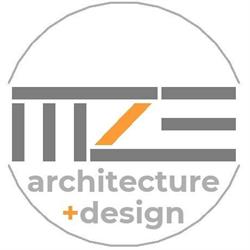 MZE architecture and design inc., St. Catharines, ON opening hours