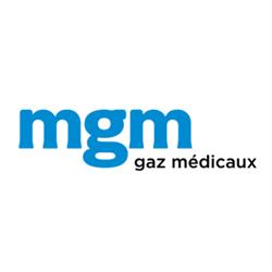 MGM gaz médicaux, Blainville, QC opening hours