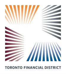 Toronto Financial District BIA, opening hours