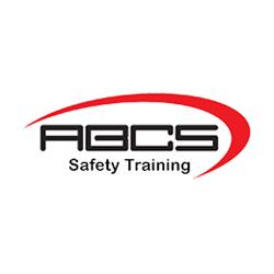 ABCS Safety Training Inc., Edmonton, AB opening hours
