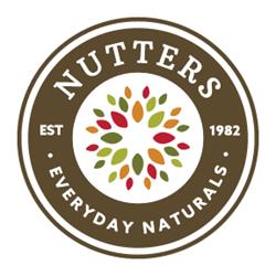 Nutters Everyday Naturals (Olds, Alberta), opening hours