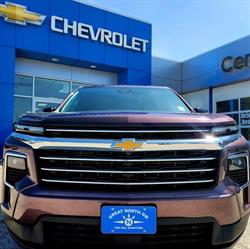 Great North Chevrolet Buick GMC Ltd, The Pas, MB opening hours