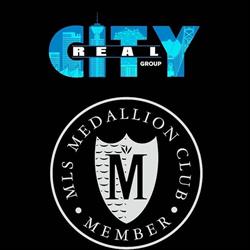 Real City Group, Vancouver, BC opening hours