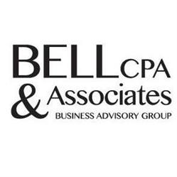 BELL CPA & Associates Business Advisory Group, Brampton, ON opening hours