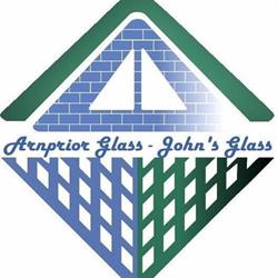 Arnprior Glass & Mirror, opening hours