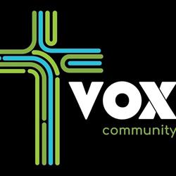 Vox Community Church, Barrie, ON opening hours