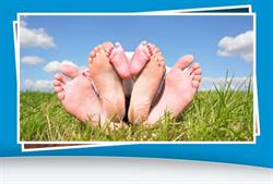 Richmond Hill Foot Clinic - Sackman & Chang, opening hours