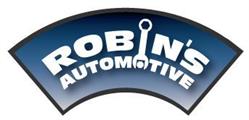 Robin's Automotive, Sherwood Park, AB opening hours