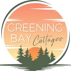 Greening Bay Cottages and South Shore Ice Condos, Callander, ON opening hours