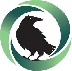 Raven ReCentre, Whitehorse, YT opening hours