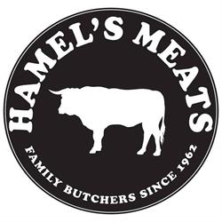 Hamel's Meats Cold Lake, opening hours