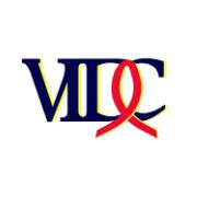 Vancouver Infectious Diseases Centre - VIDC, opening hours