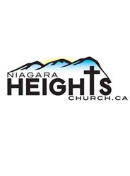Niagara Heights Church, Thorold, ON opening hours