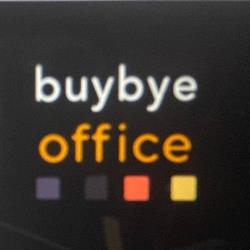 ByDesign Commercial Moving Solutions & Buy Bye Office, Etobicoke, ON opening hours