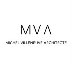 MVA Architecte, Mont-Royal, QC opening hours