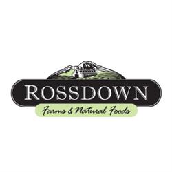 Rossdown Farms & Natural Foods, Abbotsford, BC opening hours