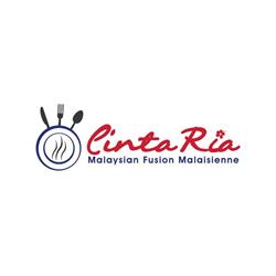 Cinta Ria Malaysian Restaurant, Moncton, NB opening hours