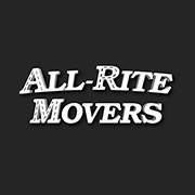 All-Rite Moving & Delivery, Oakville, ON opening hours